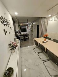 Blk 418 Teck Ghee Heartlands (Ang Mo Kio), HDB 3 Rooms #570635791